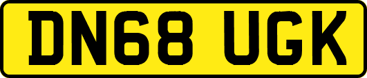 DN68UGK