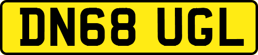 DN68UGL