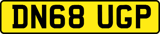 DN68UGP