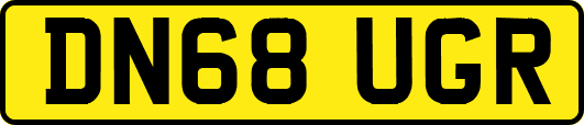 DN68UGR