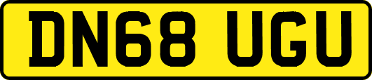 DN68UGU