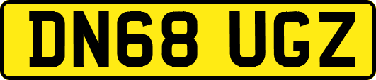 DN68UGZ