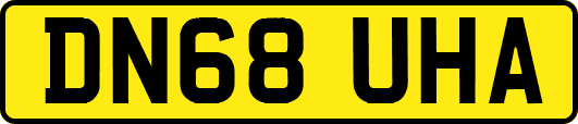 DN68UHA