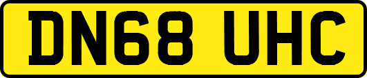 DN68UHC