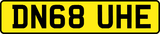 DN68UHE