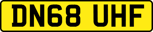 DN68UHF