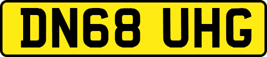 DN68UHG