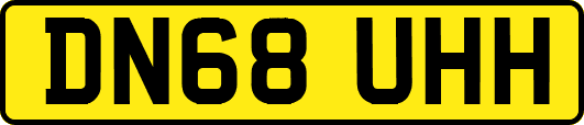 DN68UHH