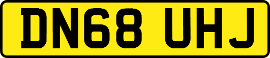 DN68UHJ