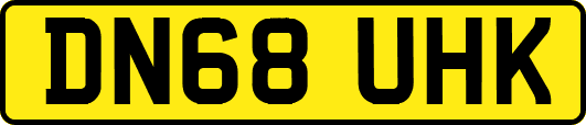 DN68UHK