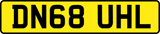 DN68UHL