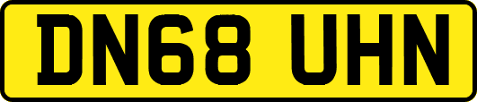 DN68UHN