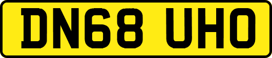 DN68UHO