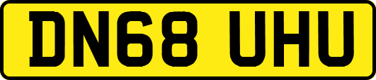 DN68UHU