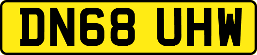 DN68UHW