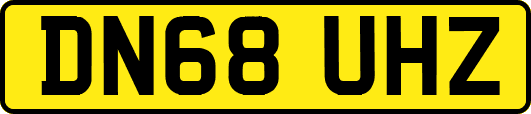DN68UHZ