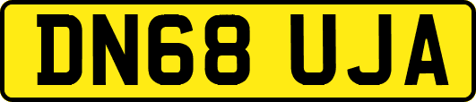 DN68UJA