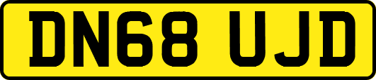 DN68UJD