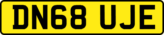 DN68UJE