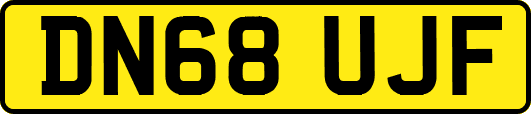 DN68UJF