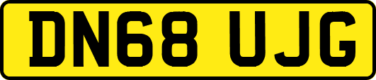 DN68UJG