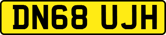 DN68UJH