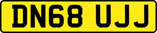 DN68UJJ