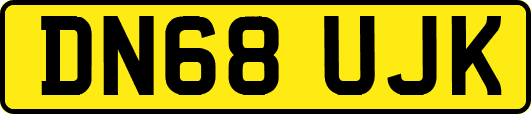 DN68UJK