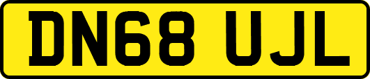 DN68UJL