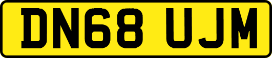 DN68UJM