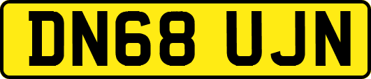 DN68UJN