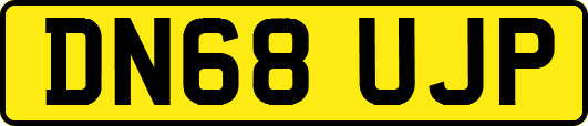 DN68UJP