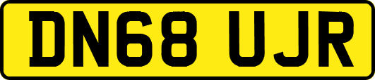 DN68UJR