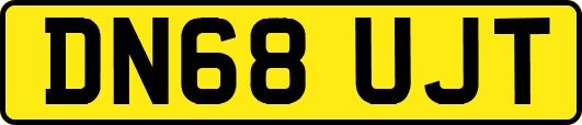DN68UJT