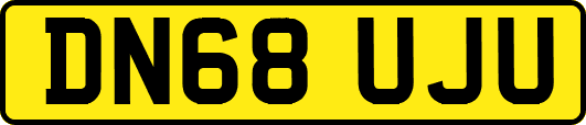 DN68UJU