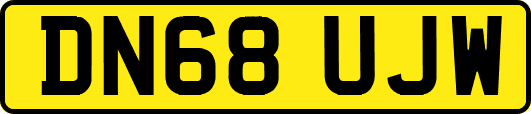 DN68UJW
