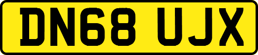 DN68UJX