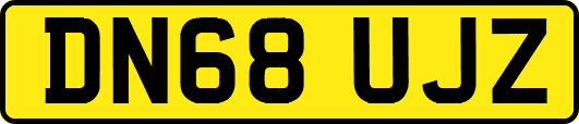 DN68UJZ