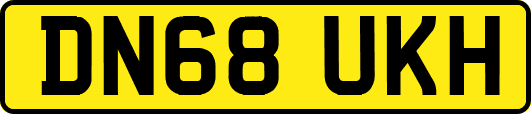 DN68UKH