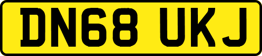DN68UKJ