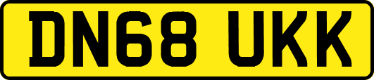 DN68UKK