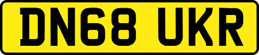 DN68UKR