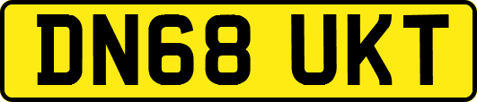 DN68UKT
