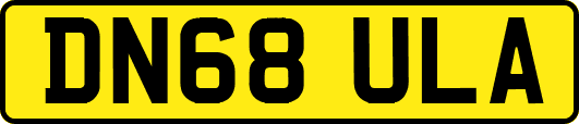 DN68ULA