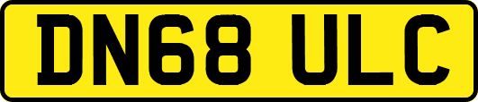 DN68ULC