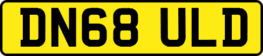 DN68ULD