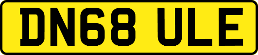 DN68ULE