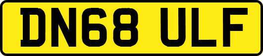 DN68ULF