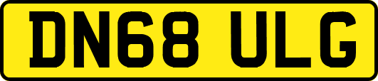 DN68ULG