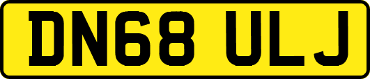 DN68ULJ